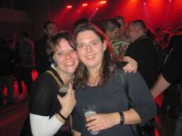 Kirmes2010_Fr082